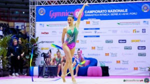 cervia ginnastica e sport reggiani martina un nastro sfe03095a copia simone ferraro ph copia